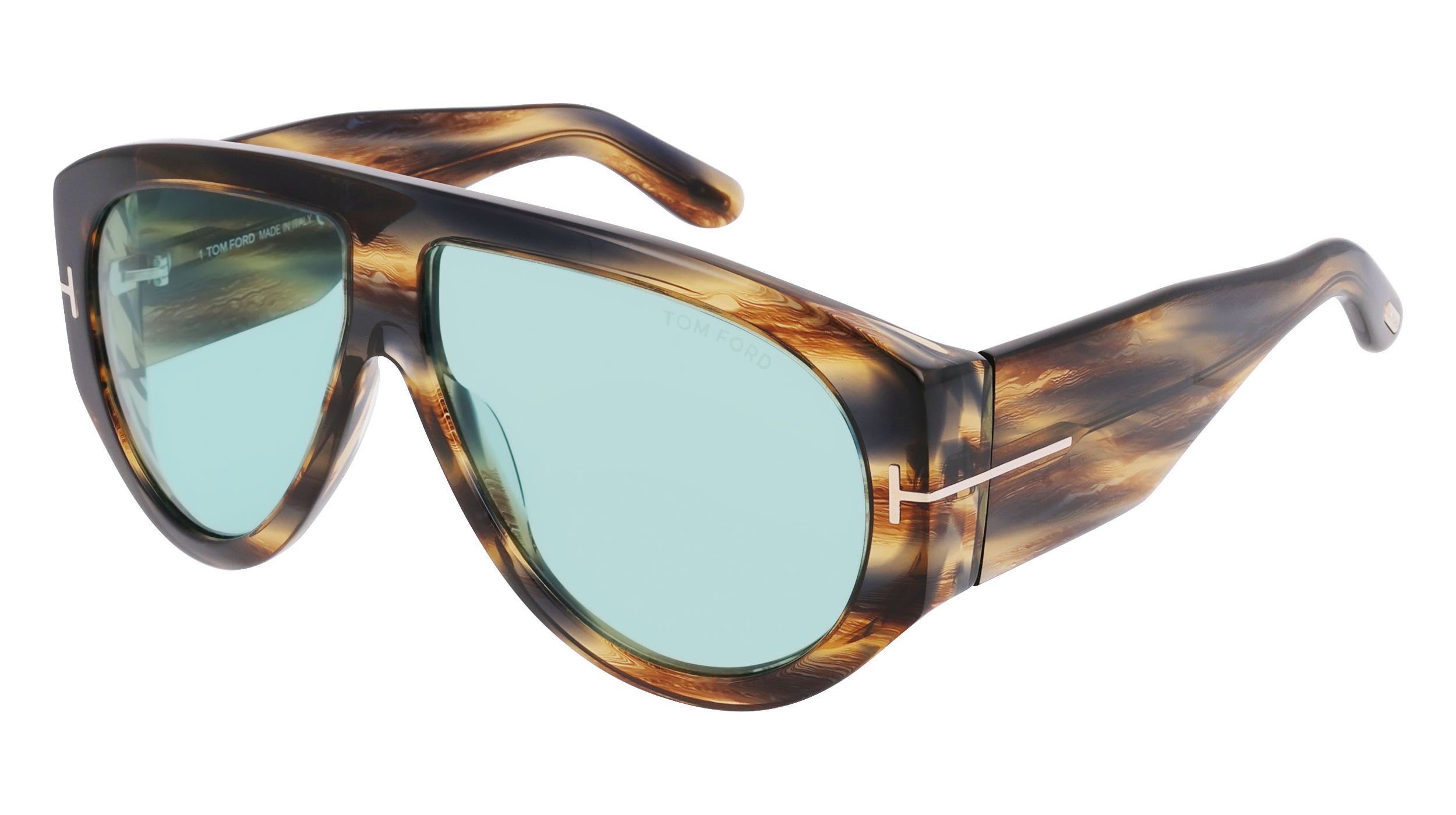 Tom ford sunglasses uk discount